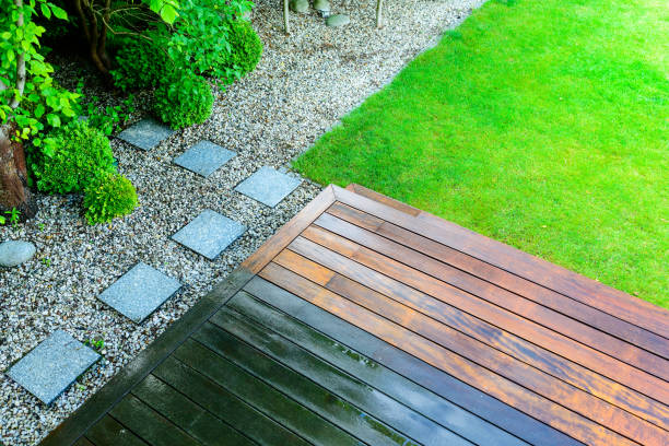 Holley, NY Pressure Washing Company